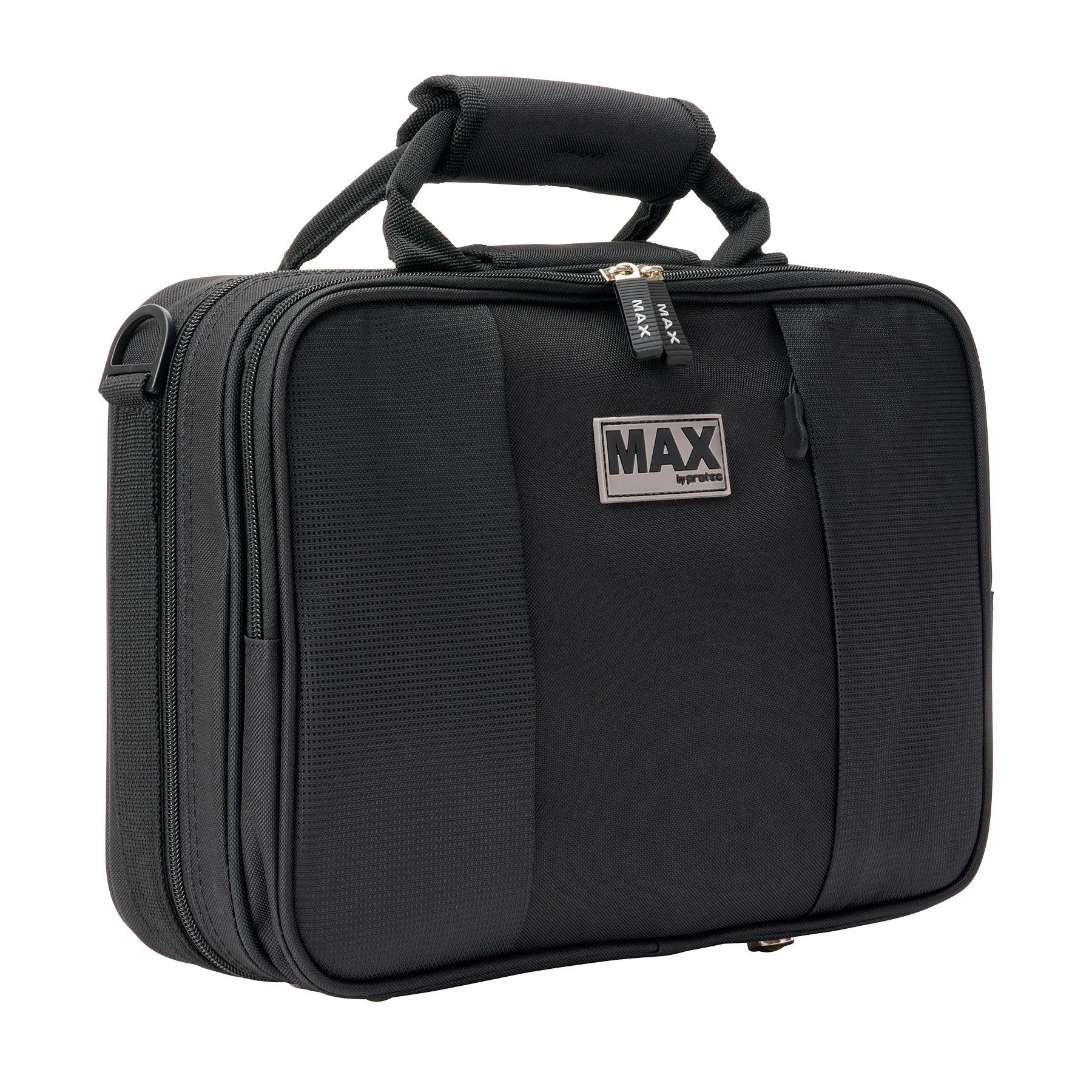Oboe Case - MAX | Protec